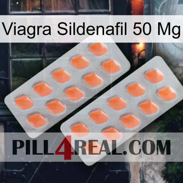 Viagra Sildenafil 50 Mg 27.jpg